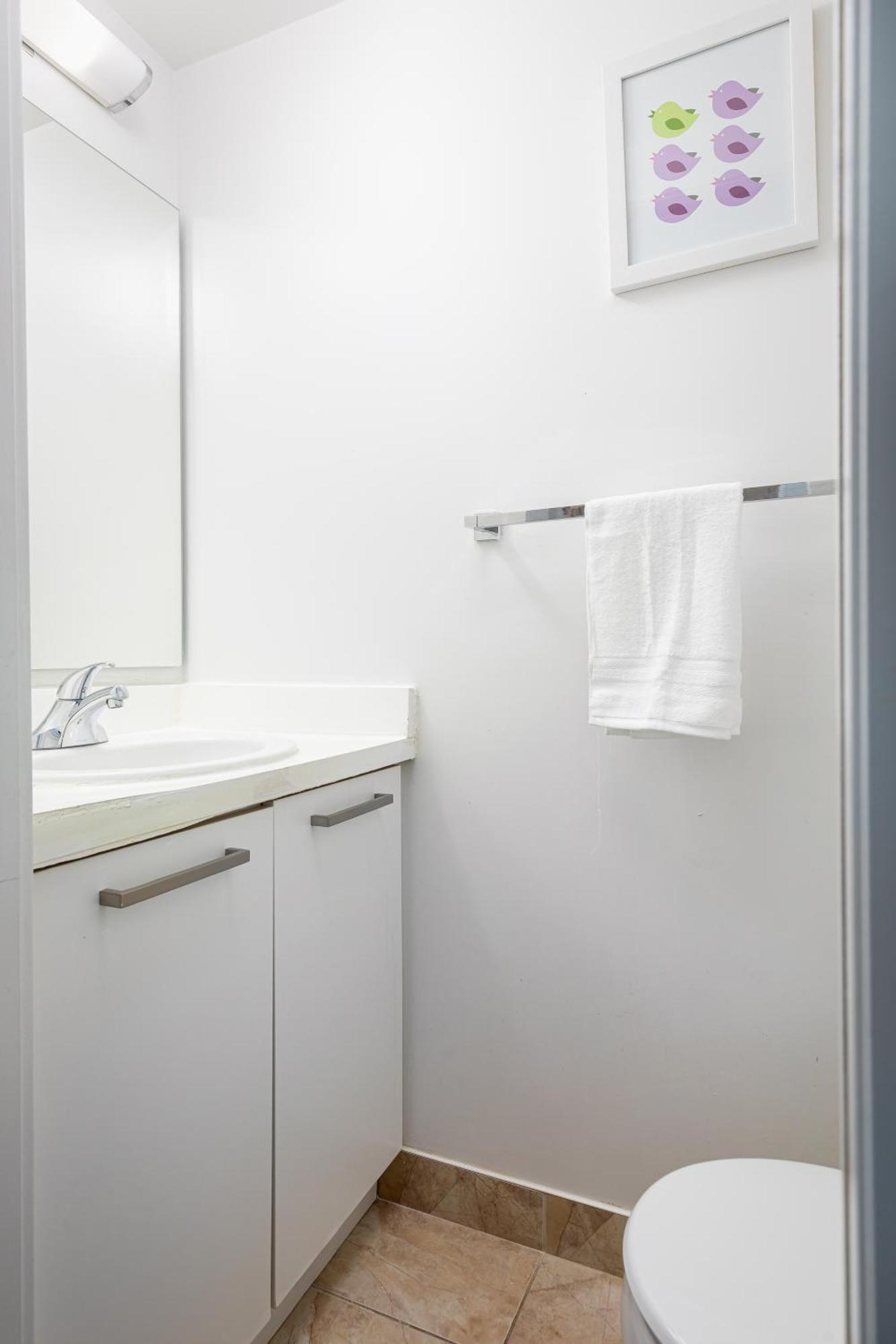 Downtown Toronto Condo Near Cn Tower, Scotiabank Arena, Rogers Centre, Union Station Exterior foto